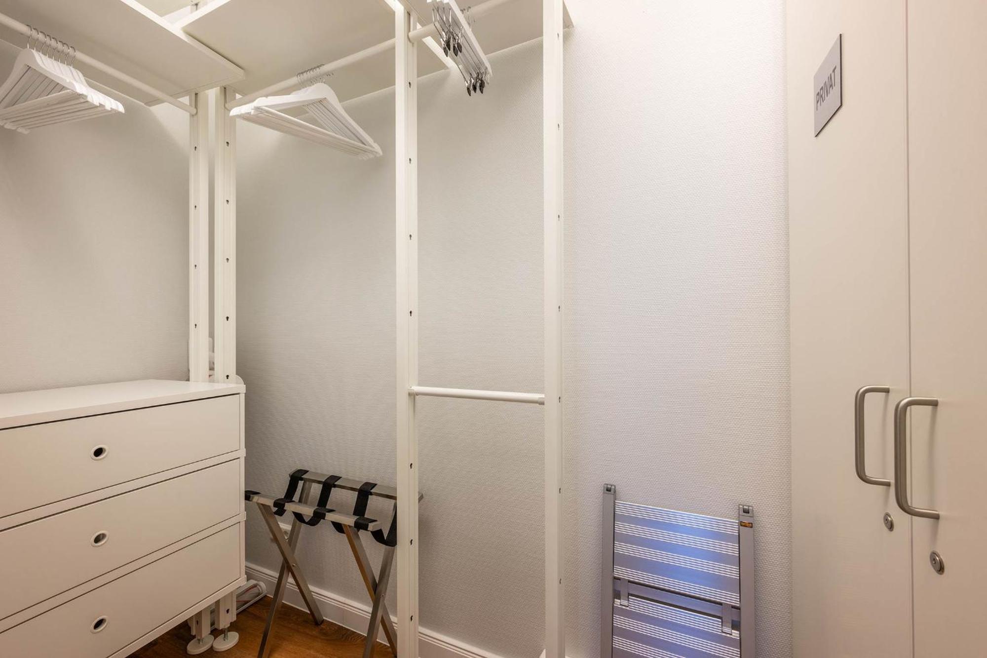 Haus Meerblick 11 Heringsdorf  Ngoại thất bức ảnh