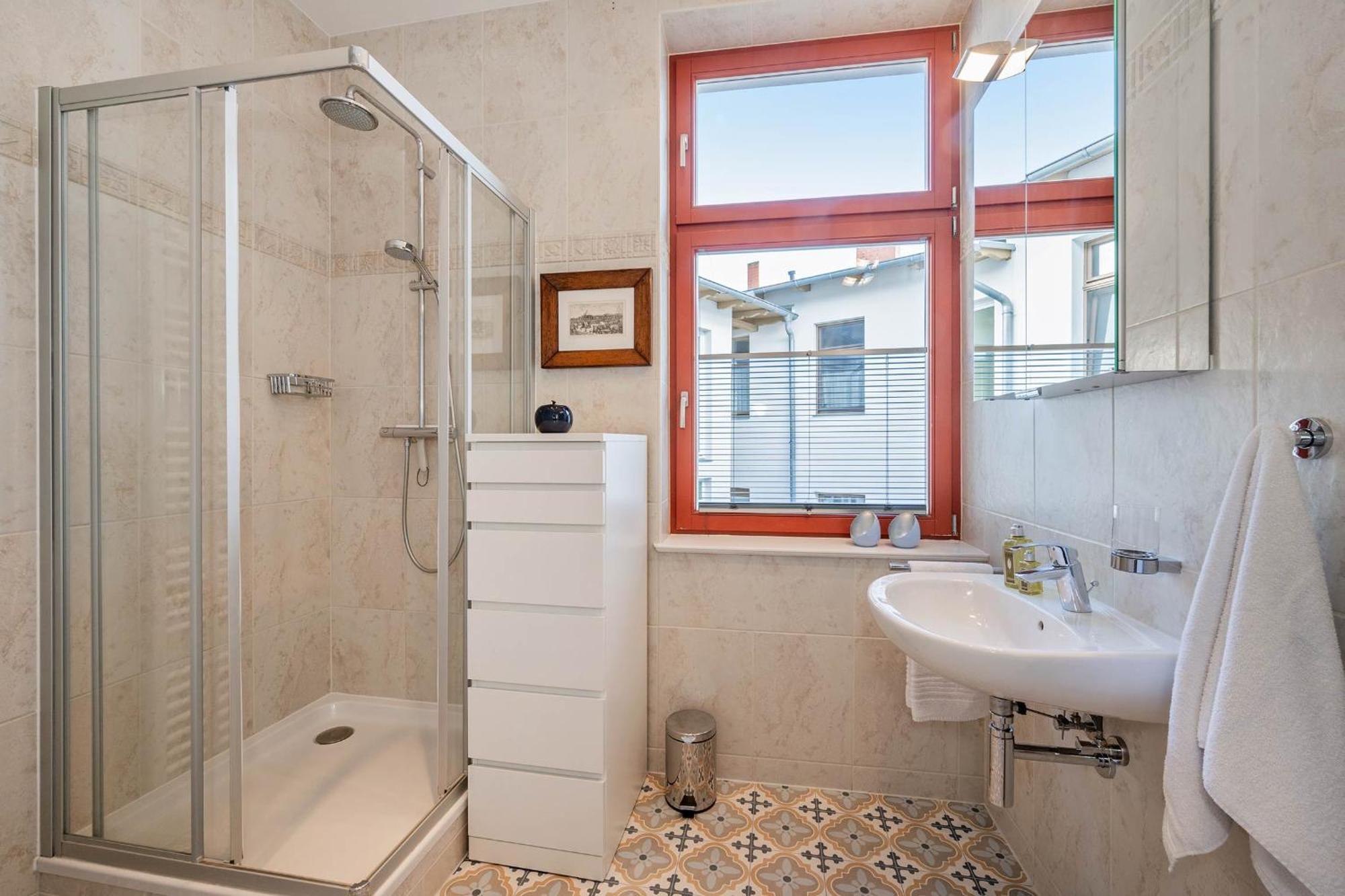 Haus Meerblick 11 Heringsdorf  Ngoại thất bức ảnh
